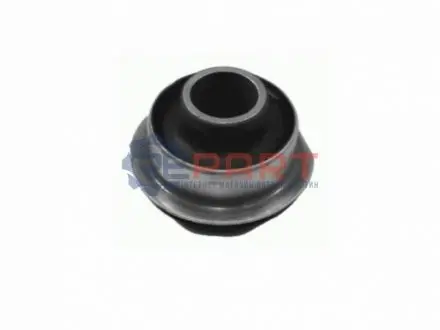 Фото -TEKNOROT DB С/блок важеля передній W168/169 Kautek (ME-BS182) зображення 1