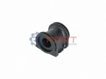 -TEKNOROT DB втулка стаб.передн.d=23.5mm Vito/Viano 04- Kautek ME-BS188 Купити в Україні