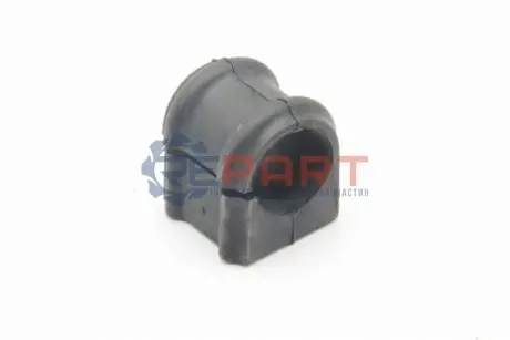 -TEKNOROT DB втулка заднього стабілізатора Sprinter 904 4-t 95-05/06 Kautek ME-BS189 Купити в Україні