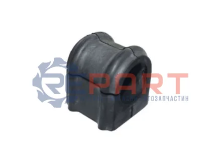 KAUTEK-TEKNOROT DB втулка заднього стабілізатора d=30мм Sprinter 904-906 95-,VW Crafter 06 Kautek ME-BS190 Купити в Україні
