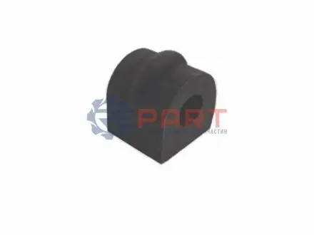 -TEKNOROT DB втулка стабілізатора задн. W169 Kautek ME-BS191 Купити в Україні