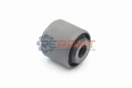 Фото -TEKNOROT DB С/блок заднього важеля лів./прав. W124/201/202/203/210 Kautek (ME-BS199) зображення 1