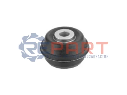 KAUTEK-TEKNOROT DB С/блок рычага переднего верхнего W126 85-91 Kautek ME-BS205 Купить в Украине