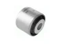 KAUTEK-TEKNOROT DB С/блок задний рычажок W140/221 Kautek (ME-BS206) изображение 1