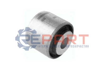 KAUTEK-TEKNOROT DB С/блок задн важеля W140/221 Kautek ME-BS206 Купити в Україні