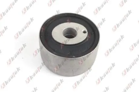 Фото 1 — DB С/блок заднього важеля W202 Kautek (ME-BS213) Фото DB С/блок заднього важеля W202 Kautek (ME-BS213) зображення 1