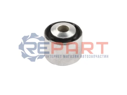 KAUTEK DB С/блок важеля підвіски S-CLASS (W221) S 280 06-13 Kautek ME-BS217 Купить в Украине
