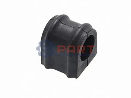 Фото 1 — DB втулка (33 мм) задн. стабілізатора Sprinter 06- Kautek (ME-BS223) Фото DB втулка (33 мм) задн. стабілізатора Sprinter 06- Kautek (ME-BS223) зображення 1