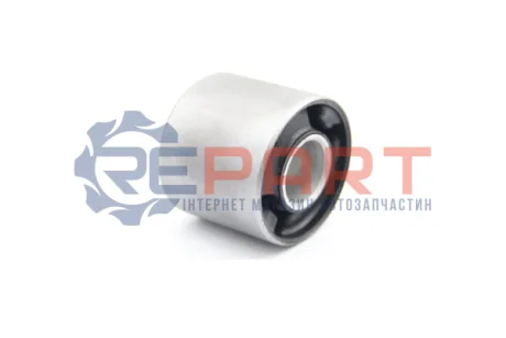 KAUTEK DB С/блок переднього важеля W164 Kautek ME-BS225 Купить в Украине
