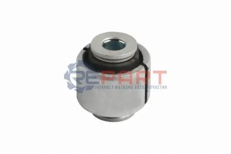 Фото DB С/блок важеля перед. C-CLASS (W205) C 200 14- Kautek (ME-BS227) зображення 1