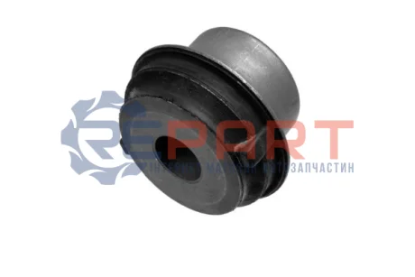 KAUTEK DB С/блок передн.нижн.важеля W210 Kautek ME-BS237 Купити в Україні