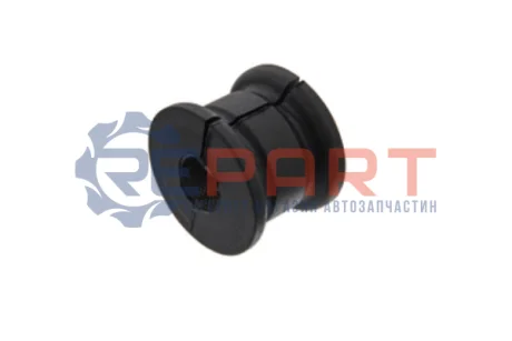KAUTEK DB втулка стаб.задн. (D16m)DB W203 Kautek ME-BS240 Купити в Україні