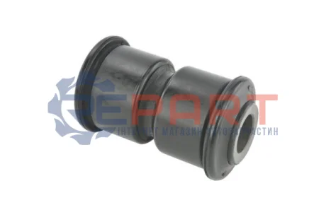 KAUTEK DB втулка ресори Sprinter 95-,LT28-46,Crafter 06 Kautek ME-BS284 Купить в Украине