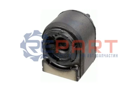 KAUTEK DB втулка задн. стабілізатора Vito 03 Kautek ME-BS337