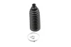 KAUTEK DB пильник рульової рейки M-CLASS (W163) ML 350 03-05 Kautek (ME-BT002) изображение 1