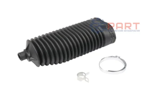 KAUTEK DB пыльник рулевой тяги лев. W169 Kautek ME-BT006KT