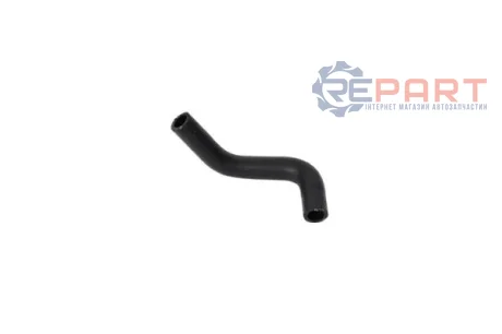 KAUTEK Шланг радиатора DB SPRINTER 06- Kautek ME-CH001