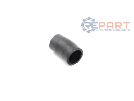 KAUTEK Патрубок охлаждения DB SPRINTER 16- Kautek ME-CH003