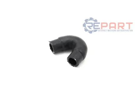 KAUTEK Патрубок охлаждения DB SPRINTER 16- Kautek ME-CH004