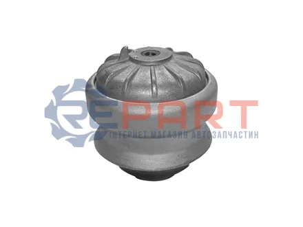 KAUTEK-TEKNOROT DB подушка двигун.лів./прав. W124/201 Kautek ME-EM002 Купити в Україні