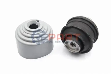 Фото 1 — -TEKNOROT DB подушка двигун.передн.W203/211 2.2/2.7/3.0 CDI 99- Kautek (ME-EM005) Фото -TEKNOROT DB подушка двигун.передн.W203/211 2.2/2.7/3.0 CDI 99- Kautek (ME-EM005) зображення 1