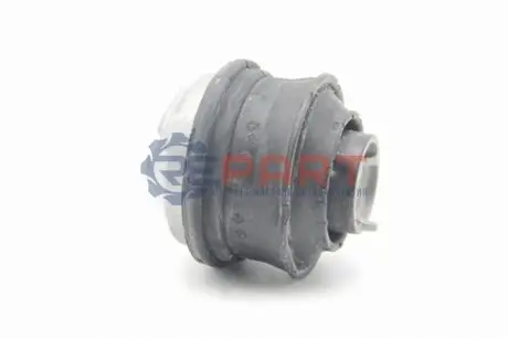 Фото -TEKNOROT DB подушка двигун.передн.лів.W203 2.2/2.7CDI 00- Kautek (ME-EM006) зображення 1