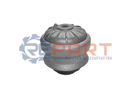 KAUTEK-TEKNOROT DB подушка двигун.(гідравл.)лів./прав. W124/201 (червона мітка) Kautek ME-EM007 Купити в Україні