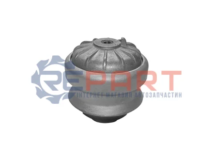 KAUTEK-TEKNOROT DB подушка двигун. (гідравлічна) W124201 Kautek ME-EM008 Купити в Україні
