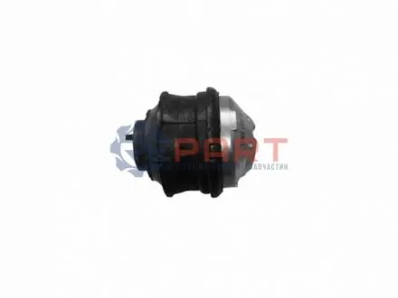 Фото -TEKNOROT DB подушка двигуна лів/прав передн.W210 96- Kautek (ME-EM009) зображення 1