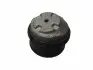 KAUTEK-TEKNOROT DB подушка двигун. W202/210 250D/E200/E230 ME-EM010