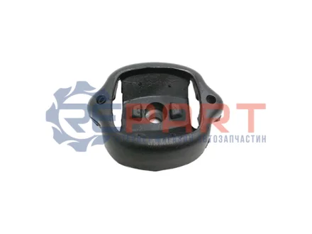 KAUTEK-TEKNOROT DB подушка двигуна л/пр 300D/TD W123 280-560E W126 Kautek ME-EM013 Купити в Україні