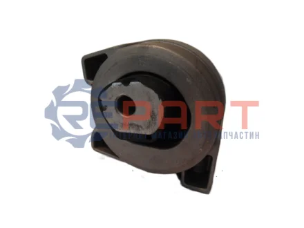 KAUTEK-TEKNOROT DB подушка КПП задн.прав.W169/245 04- Kautek ME-EM016 Купить в Украине