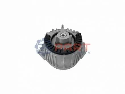 Фото -TEKNOROT DB подушка двигуна передн. ліва W204/212 Kautek (ME-EM017) зображення 1