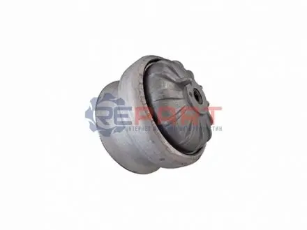 KAUTEK-TEKNOROT DB подушка двигун. (гідравлічна) W124 201 Kautek ME-EM018 Купити в Україні