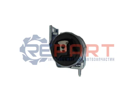 KAUTEK-TEKNOROT DB Подушка двигателя задняя.W168 97- Kautek ME-EM020 Купить в Украине