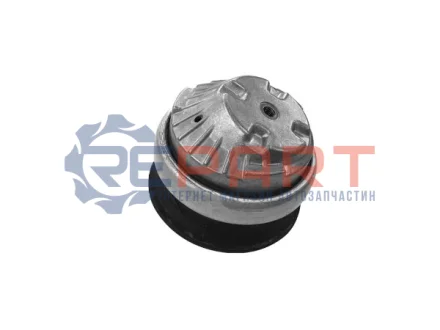 KAUTEK-TEKNOROT DB подушка двигуна прав.W211 E220/S211 CDI 02 Kautek ME-EM022 Купити в Україні