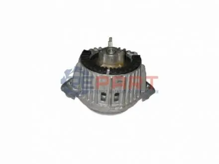 Фото -TEKNOROT DB подушка двигуна передн. права W204/212 Kautek (ME-EM024) зображення 1