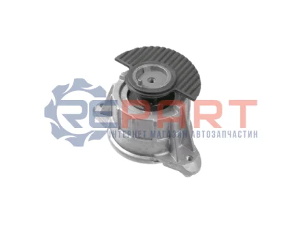 KAUTEK-TEKNOROT DB Подушка двигуна передня. W204/W212 Kautek ME-EM026 Купити в Україні