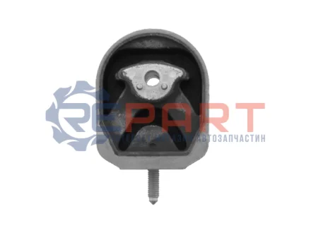 KAUTEK-TEKNOROT DB подушка двигуна передн.W169,245 05 Kautek ME-EM030 Купити в Україні