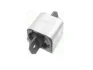 KAUTEK-TEKNOROT DB подушка кпп/АКПП Sprinter 06-,Vito 03-,VW Crafter 06- Kautek (ME-EM032) изображение 1