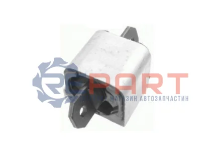 KAUTEK-TEKNOROT DB подушка кпп/АКПП Sprinter 06-,Vito 03-,VW Crafter 06 Kautek ME-EM032 Купити в Україні