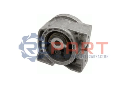 KAUTEK DB подушка двигателя сзади справа W169/245 Kautek ME-EM033 Купить в Украине