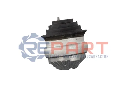 KAUTEK-TEKNOROT DB подушка двигун. лів.W202 6/93-/C180/200/220/200D/220D Kautek ME-EM034 Купити в Україні