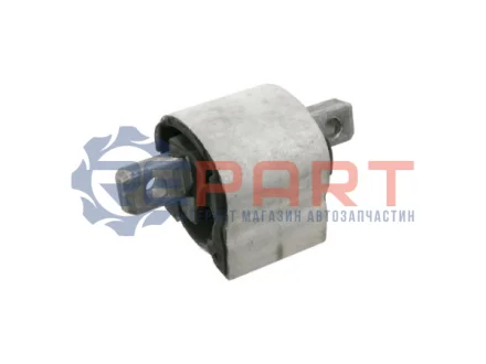 KAUTEK-TEKNOROT DB підвіска двигуна S-class W221 05 Kautek ME-EM035 Купити в Україні