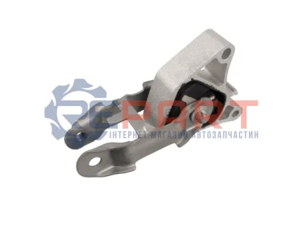 KAUTEK DB подушка двигуна W176, W246 Kautek ME-EM036 Купити в Україні