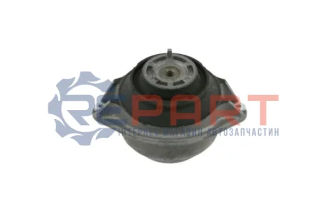 KAUTEK-TEKNOROT DB подушка двигун. W140 300SE-600SEL 91-99 права Kautek ME-EM040 Купити в Україні