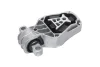 Фото KAUTEK DB Подушка двигателя A-CLASS (W176) A 180 12-18, B-CLASS Sports Tourer B 250 12-18, GLA-CLASS (X156) GLA 45 AMG 4-matic 14- Kautek (ME-EM042) изображение 1