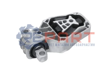 KAUTEK DB Подушка двигателя A-CLASS (W176) A 180 12-18, B-CLASS Sports Tourer B 250 12-18, GLA-CLASS (X156) GLA 45 AMG 4-matic 14- Kautek ME-EM042 Купить в Украине