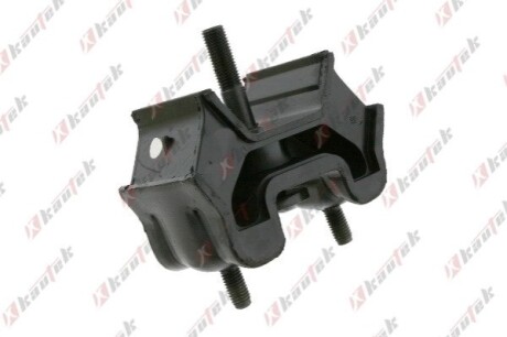 DB Подушка двигателя передняя W163 ML400/430/55AMG Kautek ME-EM044 (фото 1)