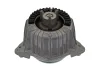 Фото KAUTEK DB подушка двигуна E-CLASS (W212) E 200 13-16 Kautek (ME-EM045) зображення 1